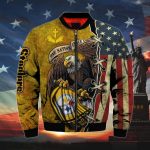 Men_sOneNationUnderGodPittsburghSteelersBomberJackets_1_580x.jpg