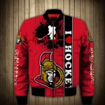 Men_sOttawaSenatorsJacket3D_580x.jpg