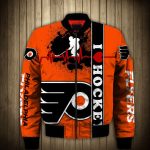 Men_sPhiladelphiaFlyersJacket3D_580x.jpg