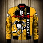 Men_sPittsburghPenguinsJacket3D_580x.jpg