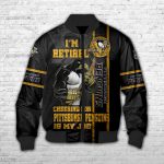 Men_sPittsburghPenguinsJacketsI_mRetired_580x.jpg