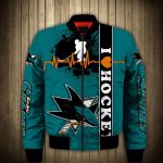 Men_sSanJoseSharksBomberJacket_1000x.jpg