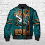 Men_sSanJoseSharksJacketsI_mRetired_580x.jpg