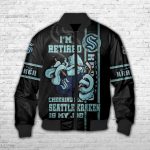 Men_sSeattleKrakenJacketsI_mRetired_580x.jpg