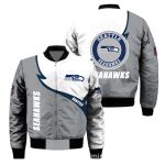 Men_sSeattleSeahawksFull-ZipJacket3D_580x.jpg