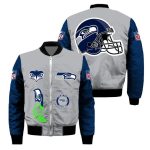 Men_sSeattleSeahawksJacketFull-Zip_580x.jpg