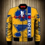 Men_sStLouisBluesJacket3D_580x.jpg