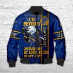 Men_sStLouisBluesJacketsI_mRetired_580x.jpg