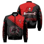 Men_sTampaBayBuccaneersJacketFull-Zip_580x.jpg