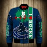 Men_sVancouverCanucksJacket_1000x.jpg