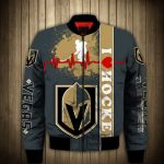 Men_sVegasGoldenKnightsBomberJacket3D_580x.jpg