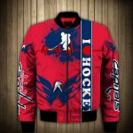 Men_sWashingtonCapitalsJacket3D_580x.jpg