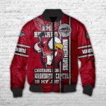 Men_sWashingtonCapitalsJacketsI_mRetired_580x.jpg