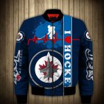 Men_sWinnipegJetsJacket3D_580x.jpg