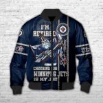 Men_sWinnipegJetsJacketsI_mRetired_580x.jpg