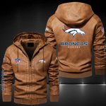 MensDenverBroncosLeatherJacketsNo2_1_580x.jpg