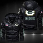 MensGreenBayPackersLeatherJacketsNo2_1_580x.jpg