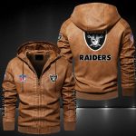 MensLasVegasRaidersLeatherJacketsNo2_1_580x.jpg