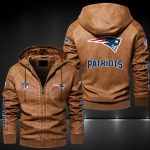 MensNewEnglandPatriotsLeatherJacketsNo2_1_580x.jpg