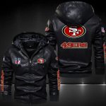 MensSanFrancisco49ersLeatherJacketsNo2_1_580x.jpg