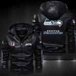 MensSeattleSeahawksLeatherJacketsNo2_1_580x.jpg