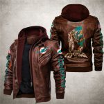 MiamiDolphinsLeatherJacketFromFatherToSon_1_580x.jpg