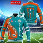 MiamiDolphinsVarsityJacketsCustomName_580x.jpg