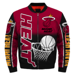 MiamiHeatBomberJacket3DFullPrint2_580x.png