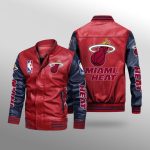 MiamiHeatLeatherJacketblue_580x.jpg