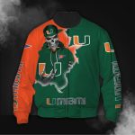 MiamiHurricanesJacket_1000x.jpg