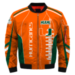 MiamiHurricanesMen_sJacketForFans_1_580x.png