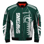 MichiganStateSpartansMen_sJacketForFans_1_580x.png