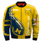 MichiganWolverinesJacket3DPrintedFireBall_1_580x.png