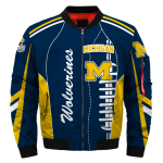 MichiganWolverinesMen_sJacketForFans_1_580x.png