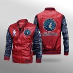 MinnesotaTimberwolvesLeatherJacketblue_580x.jpg