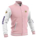 MinnesotaVikingsBaseballJacketForMen_8_580x.jpg