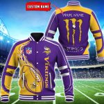 MinnesotaVikingsVarsityJacketsCustomName_580x.jpg