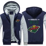 MinnesotaWildFleeceJacket_2_580x.jpg