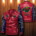 MinnesotaWildLeatherJacketblue_580x.png