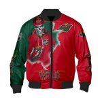 MinnesotaWildVarsityJacketSkull_580x.jpg