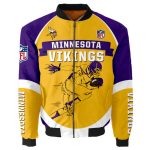 Minnesota_Vikings_Bomber_Jacket_Graphic_Player_Running_580x.jpg