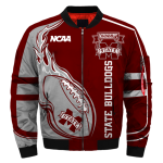 MississippiStateBulldogsJacket3DPrintedFireBall_2_580x.png