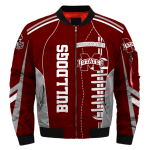 MississippiStateBulldogsMen_sJacketForFans_1_580x.png