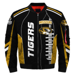 MissouriTigersMen_sJacketForFans_1_580x.png