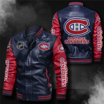 MontrealCanadiensLeatherJacketblue_580x.png