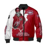 MontrealCanadiensVarsityJacketSkull_580x.jpg