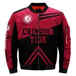 NCCA_Bomber_Jackets_Alabama_Crimson_Tide_Jacket_Cheap_580x.jpg