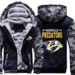 NashvillePredatorsFleeceJacket_1_580x.jpg