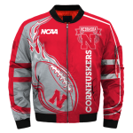 NebraskaCornhuskersJacket3DPrintedFireBall_1_580x.png