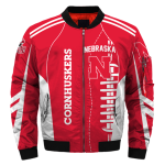 NebraskaCornhuskersMen_sJacketForFans_1_580x.png